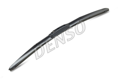 Гибридная щетка стеклоочистителя Denso Hybrid DUR-048R
